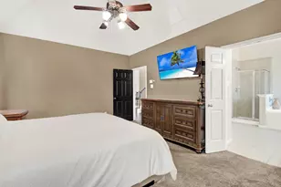 15314 Hazen Point Dr, Cypress, TX 77433 - Photo 22