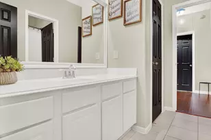 15314 Hazen Point Dr, Cypress, TX 77433 - Photo 28