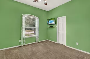 15314 Hazen Point Dr, Cypress, TX 77433 - Photo 30