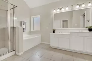 15314 Hazen Point Dr, Cypress, TX 77433 - Photo 24