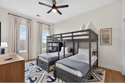 2503 103rd Street, Galveston, TX 77554 - Photo 34