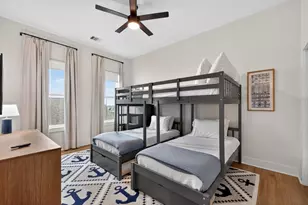 2503 103rd St, Galveston, TX 77554 - Photo 34