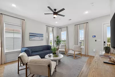 2503 103rd Street, Galveston, TX 77554 - Photo 10