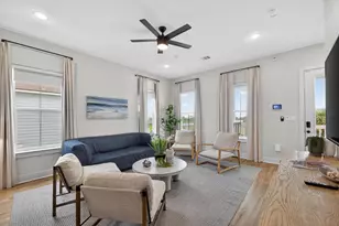 2503 103rd St, Galveston, TX 77554 - Photo 10