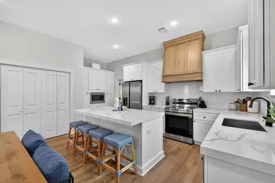 2503 103rd Street, Galveston, TX 77554 - Photo 14