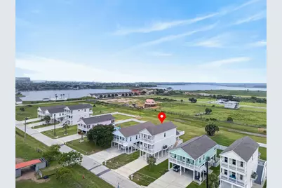 2503 103rd Street, Galveston, TX 77554 - Photo 38