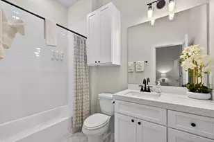 2503 103rd St, Galveston, TX 77554 - Photo 22
