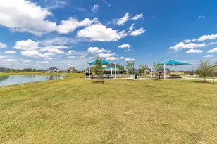 2244 Lila Sky Ln, Friendswood, TX 77546 - Photo 46