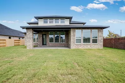 2244 Lila Sky Lane, Friendswood, TX 77546 - Photo 28