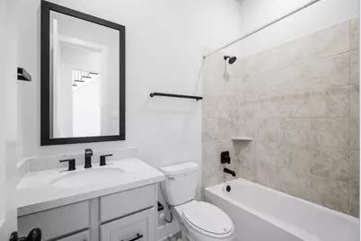 2244 Lila Sky Lane, Friendswood, TX 77546 - Photo 22