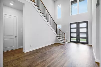 2244 Lila Sky Lane, Friendswood, TX 77546 - Photo 8