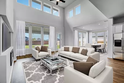 2244 Lila Sky Lane, Friendswood, TX 77546 - Photo 6