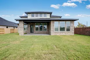 2244 Lila Sky Ln, Friendswood, TX 77546 - Photo 26