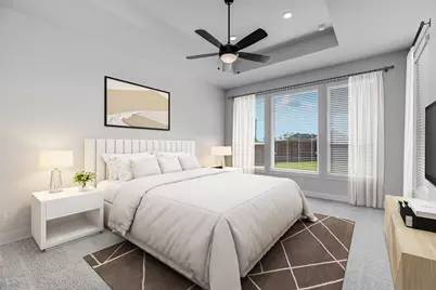 2244 Lila Sky Lane, Friendswood, TX 77546 - Photo 10