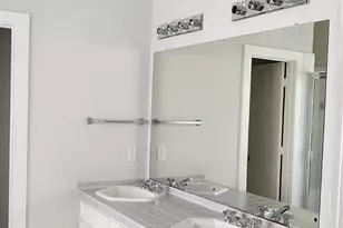 9821 Meredith Elise Ct, Houston, TX 77025 - Photo 20