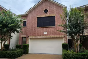 9821 Meredith Elise Ct, Houston, TX 77025 - Photo 1
