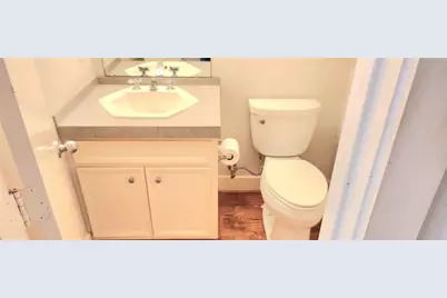 9821 Meredith Elise Court, Houston, TX 77025 - Photo 26