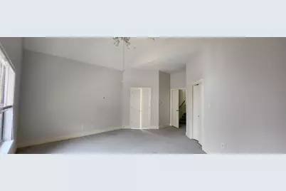 9821 Meredith Elise Court, Houston, TX 77025 - Photo 22