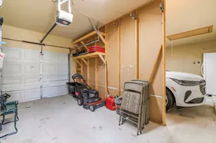 1122 Windsor Chase Ln, Spring, TX 77373 - Photo 36