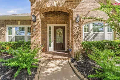 1122 Windsor Chase Lane, Spring, TX 77373 - Photo 6