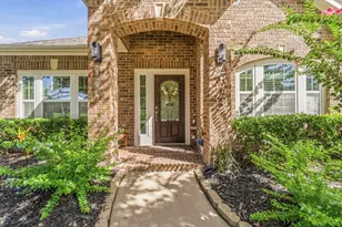 1122 Windsor Chase Ln, Spring, TX 77373 - Photo 6