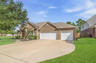 1122 Windsor Chase Ln, Spring, TX 77373 - Photo 2