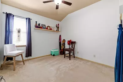 1122 Windsor Chase Lane, Spring, TX 77373 - Photo 24