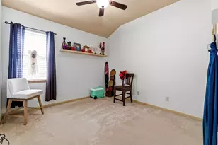 1122 Windsor Chase Ln, Spring, TX 77373 - Photo 24