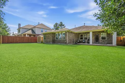 1122 Windsor Chase Lane, Spring, TX 77373 - Photo 42