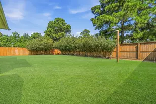 1122 Windsor Chase Ln, Spring, TX 77373 - Photo 44