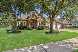 1122 Windsor Chase Ln, Spring, TX 77373 - Photo 4
