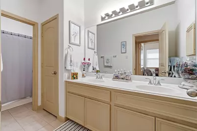 1122 Windsor Chase Lane, Spring, TX 77373 - Photo 28