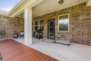 1122 Windsor Chase Ln, Spring, TX 77373 - Photo 46