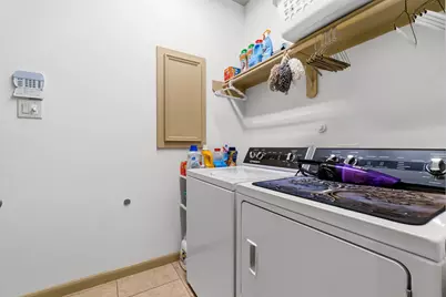 1122 Windsor Chase Lane, Spring, TX 77373 - Photo 22