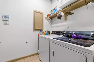 1122 Windsor Chase Ln, Spring, TX 77373 - Photo 22