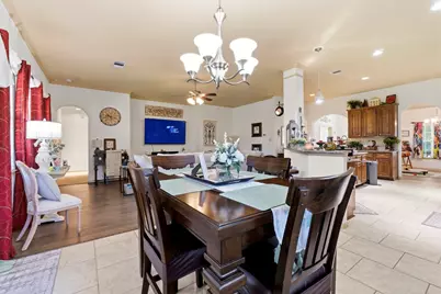 1122 Windsor Chase Lane, Spring, TX 77373 - Photo 18