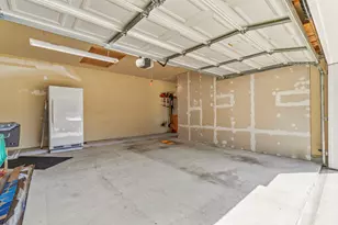 1122 Windsor Chase Ln, Spring, TX 77373 - Photo 38
