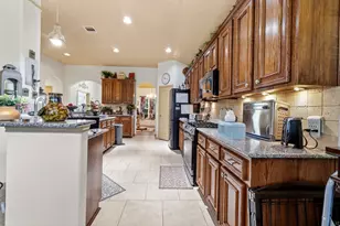 1122 Windsor Chase Ln, Spring, TX 77373 - Photo 16