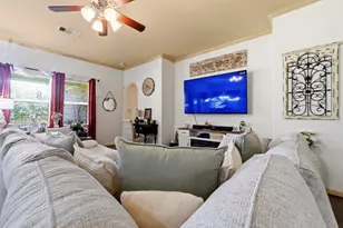 1122 Windsor Chase Ln, Spring, TX 77373 - Photo 20