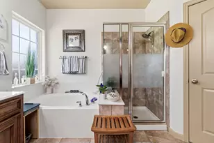 1122 Windsor Chase Ln, Spring, TX 77373 - Photo 34