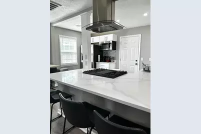 3453 Mount Pleasant Street, Houston, TX 77021 - Photo 2