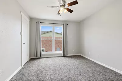 18800 Egret Bay Boulevard #102, Webster, TX 77058 - Photo 26