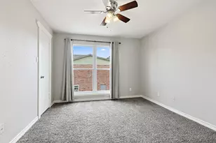 18800 Egret Bay Blvd, Webster, TX 77058 - Photo 26