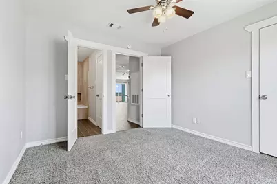 18800 Egret Bay Boulevard #102, Webster, TX 77058 - Photo 28
