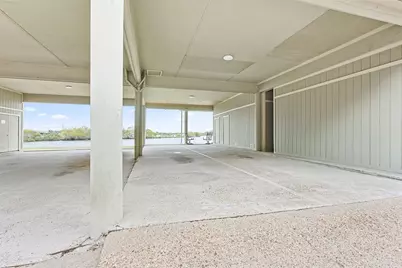 18800 Egret Bay Boulevard #102, Webster, TX 77058 - Photo 10