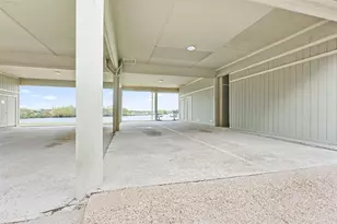 18800 Egret Bay Blvd, Webster, TX 77058 - Photo 10