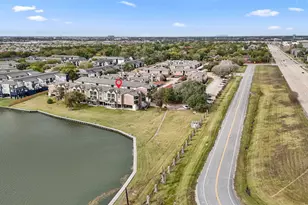18800 Egret Bay Blvd, Webster, TX 77058 - Photo 2
