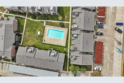 18800 Egret Bay Boulevard #102, Webster, TX 77058 - Photo 6