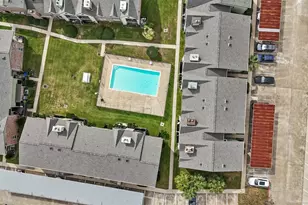 18800 Egret Bay Blvd, Webster, TX 77058 - Photo 6