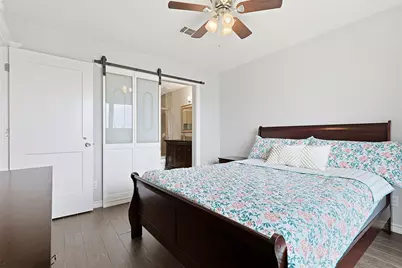 18800 Egret Bay Boulevard #102, Webster, TX 77058 - Photo 20